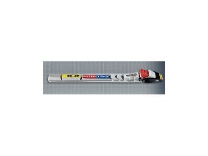 Salomon SNS Profil Equipe Skate  SLEVA_251,-