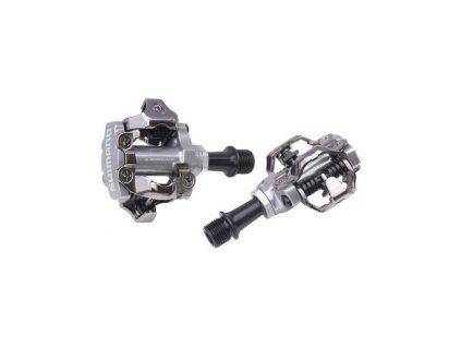 Pedály Shimano PD-M540, XT