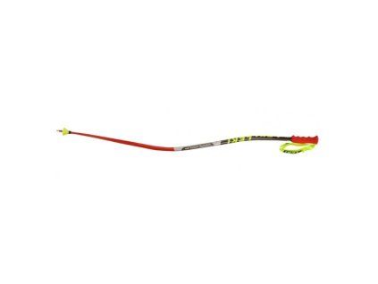 Leki Worldcup GS 6.5 series