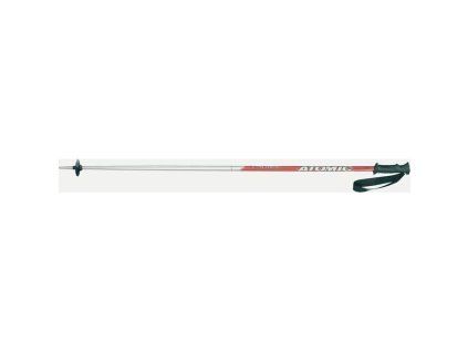 Atomic C-series dop.cena 899,-
