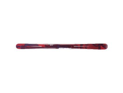 Atomic Pimp d'red 193cm