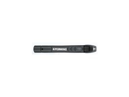 Atomic SNS Profil Plus by Salomon
