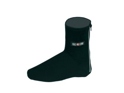 Pells návleky na tretry Neopren
