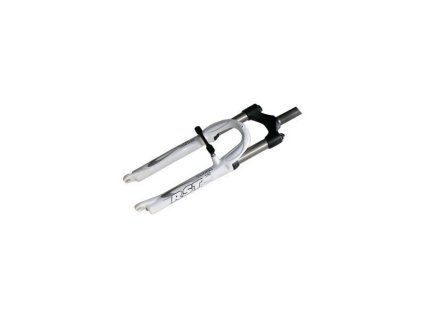 RST Omega T5