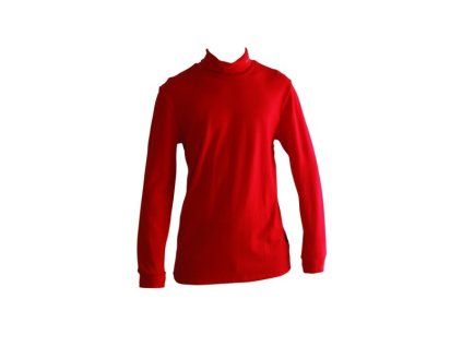 Jitex rolák Jojoz 903 Dex unisex TOTÁLNÍ VÝPRODEJ