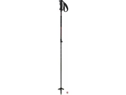Atomic Teleskop Tour Carbon PL