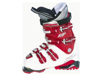 Atomic MX 9  vel. MP 26,5