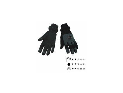 BBB rukavice Coldshield