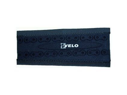 Chránič řetězu neoprenový Velo