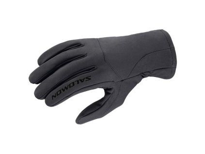 Salomon rukavice Minim WP Uni AKCE