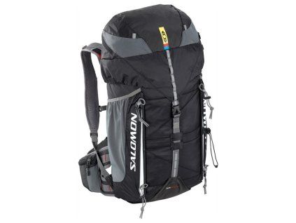 Salomon XA Sky 30 + 10 AKCE