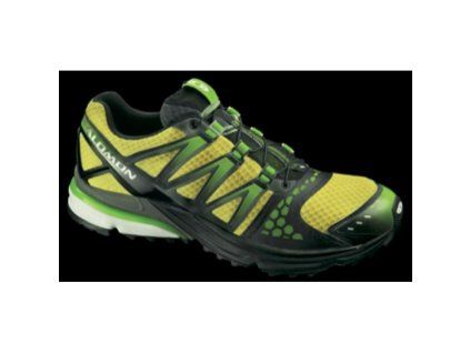 Salomon XR Crossmax Neutral Wmn