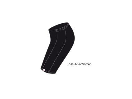Specialized Sport Short Wmn kalhoty cyklo