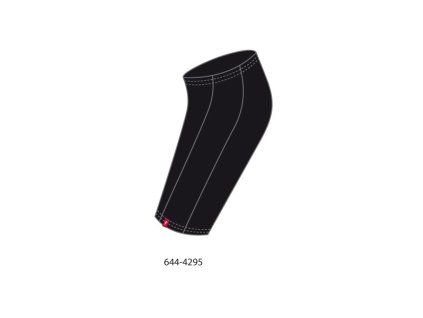 Specialized kalhoty Sport Short