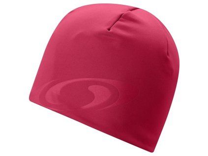 Salomon čepice Absolute Beanie
