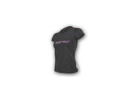 Sensor triko Performance Tee Coolmax Fresh
