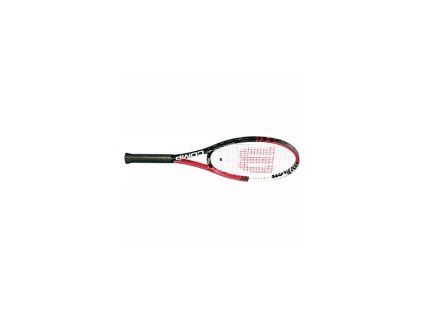 Wilson Six One Comp (R)