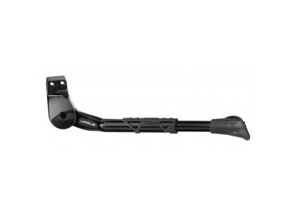 Stojánek Tranz X Alloy stavitelný středový 24" - 28"