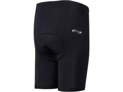 BBB cyklo kalhoty bez laclu BBB-82 XXL