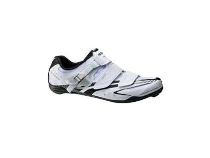 Shimano SH-R170W white 2013