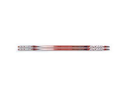 Atomic Vasa Race Classic medium 196cm