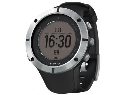 Suunto Ambit2 Sapphire - SS019182000
