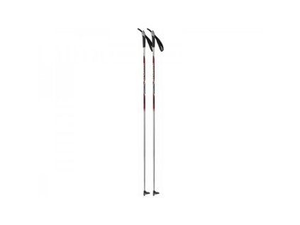 Atomic Nordic Touring Alu Pole Uni