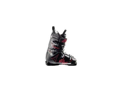 Atomic Redster Pro 100 black