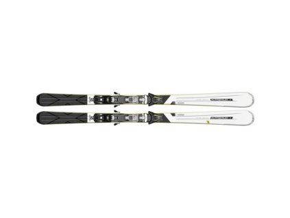 Salomon X-Premium  + Z12 Speed 170cm