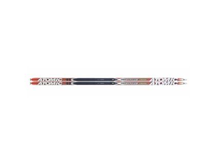 Atomc Vasa Race Posigrip 3D šupiny 196cm