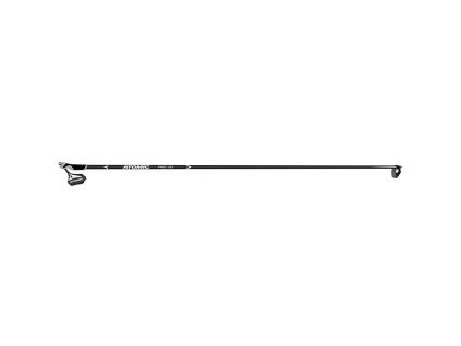 Hole Atomic Pro20 160cm black