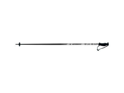 Atomic AMT 14/15 black
