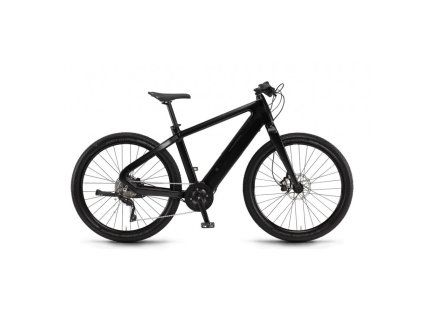 Winora Radar Plain 27,5" 36V 500Wh