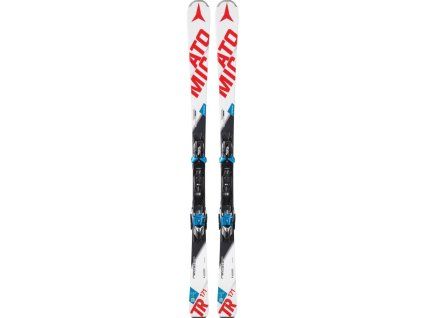 Atomic Redster TR + váz. Neox 412 171cm