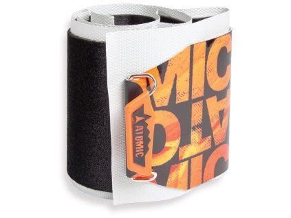 Atomic Skin Powder-Rocker Multifit 16/17
