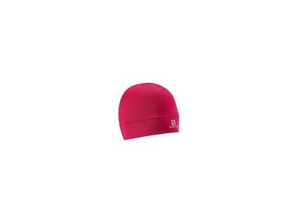 Salomon čepice Beanie Marathon-X
