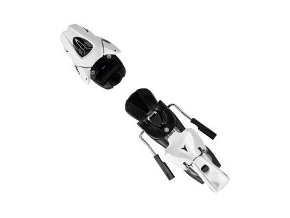 Vázání Atomic FFG 7 white