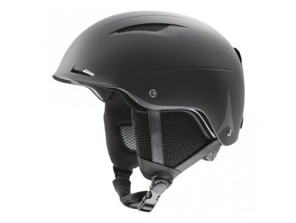 Atomic Savor Black (56-59 cm)