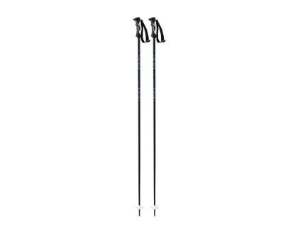 Atomic AMT2 W black/blue