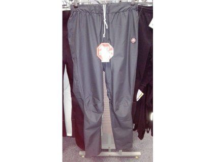 Kalhoty Biemme Wind Stopper