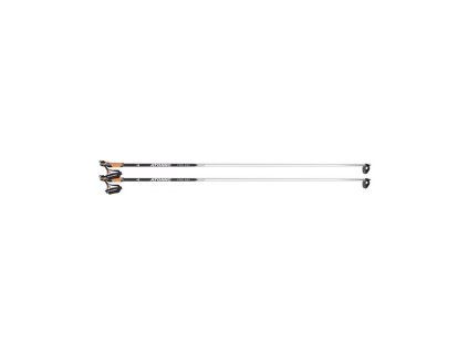 hole Atomic Pro100 Carbon 16/17