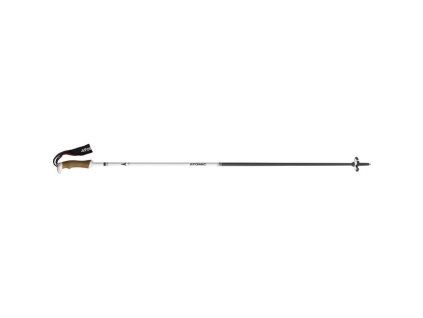 hole Atomic AMT Ultra SQS W white/black