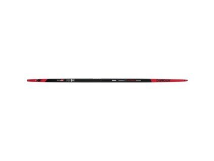 Atomic Redster C9 Skintec soft red/blk/white