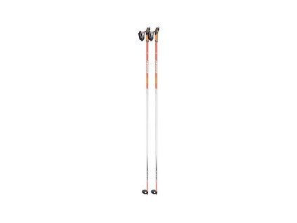 Atomic Redster Red 160cm carbon