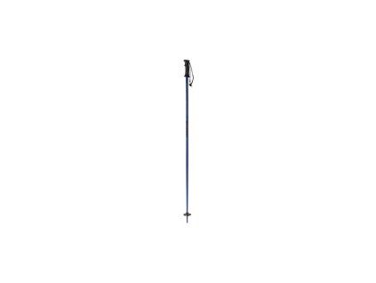 hole Atomic AMT blue/black