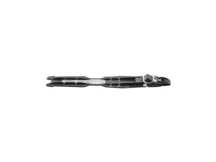vázání Salomon Prolink Pro Classic (NNN)