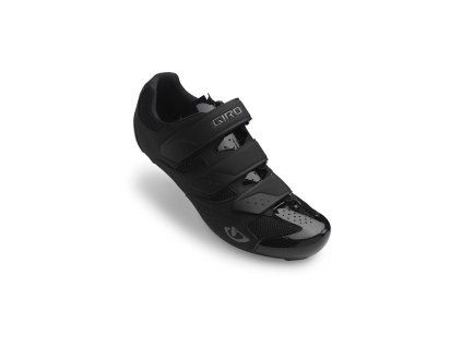 Giro Techne tretry black vel. 44