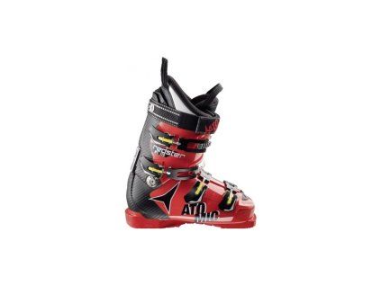 Atomic Redster World Cup WC 110 MP 27,5