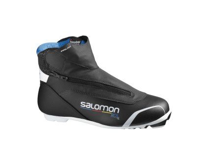 obuv Salomon RC8 Prolink UK 9,5