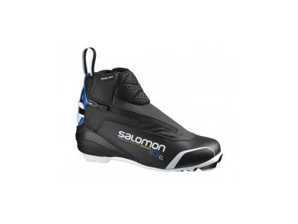 obuv Salomon RC9 Prolink